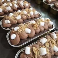 Mamaws Cakes